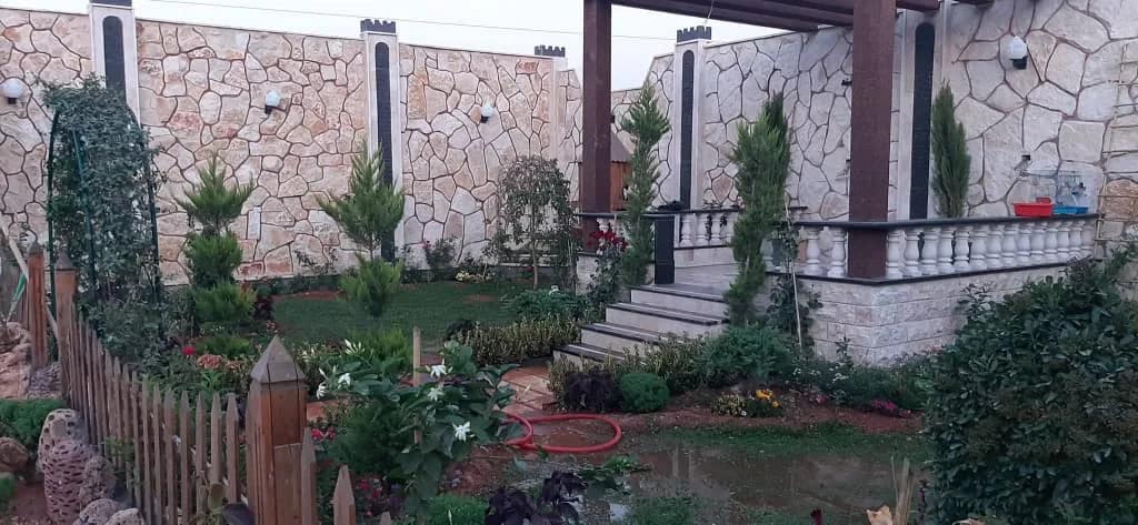 تنفيذ كافة المخططات الزراعية وتنسيق الحدائق ، صورة 6